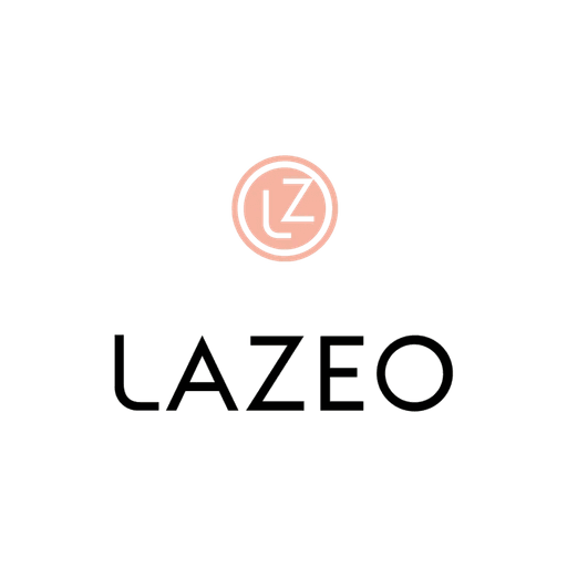 Logo LAZÉO